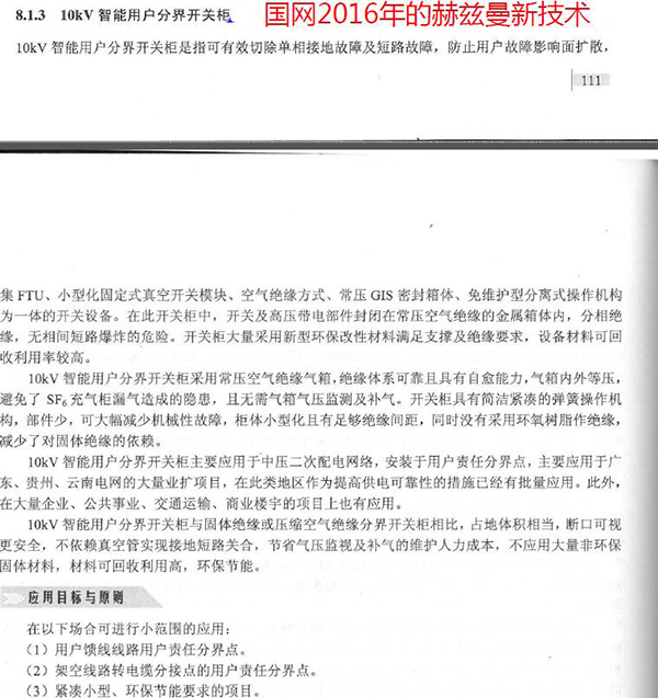 赫茲曼電力厚積薄發(fā)，技術(shù)與市場雙贏“大四喜”