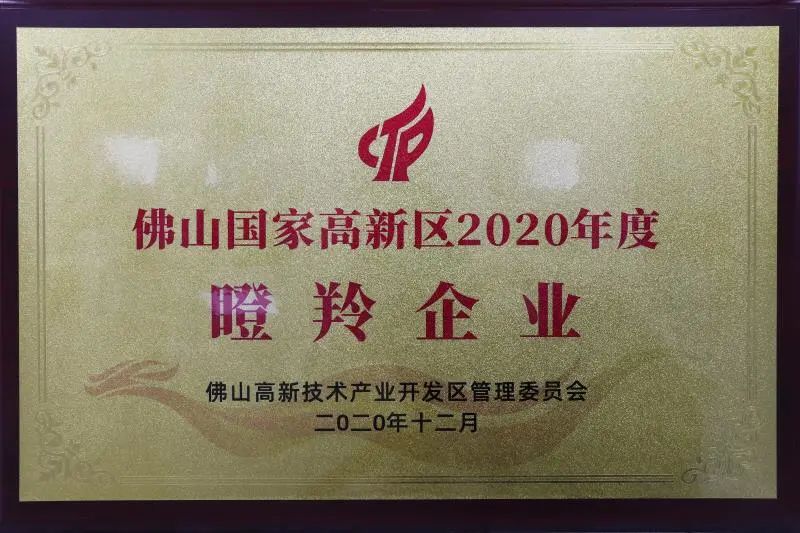 銳意變革，合力共贏——赫茲曼2021年會(huì)慶典
