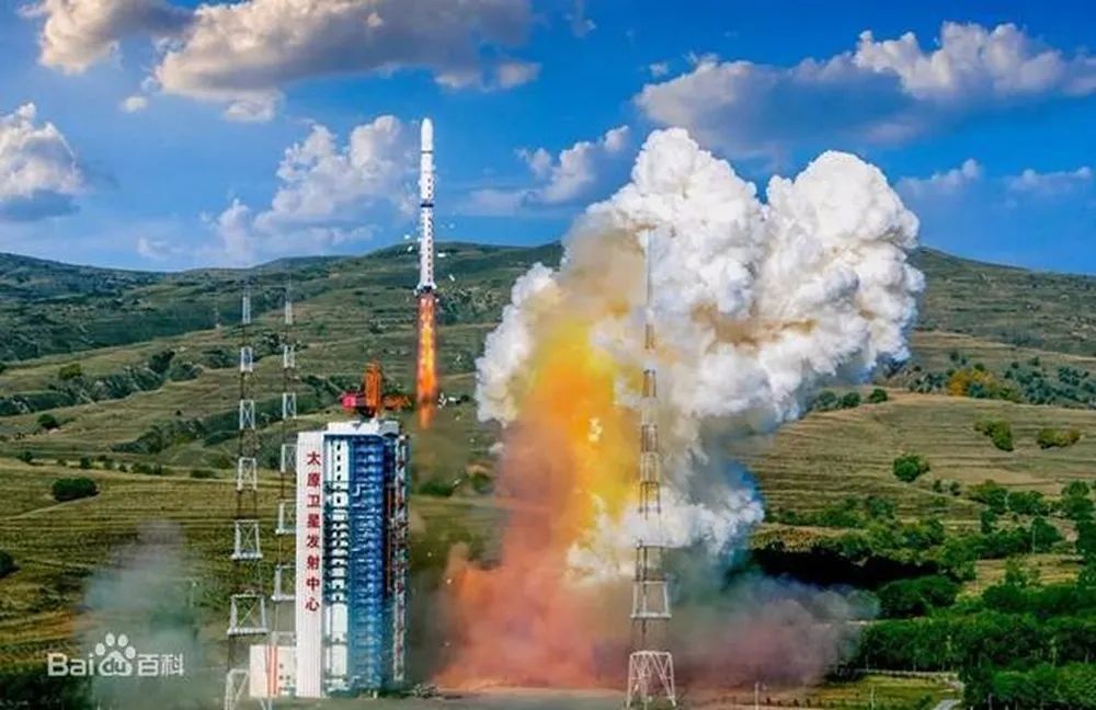 銳意變革，合力共贏——赫茲曼2021年會(huì)慶典