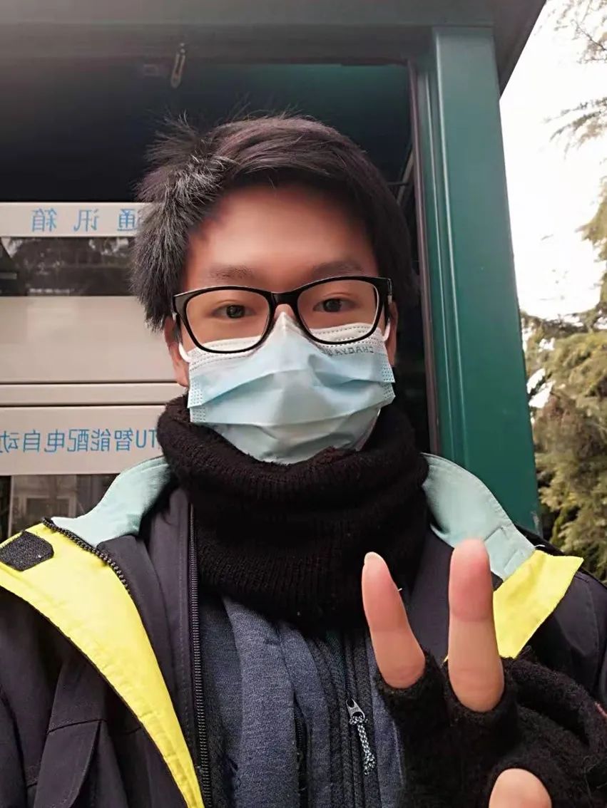 銳意變革，合力共贏——赫茲曼2021年會(huì)慶典