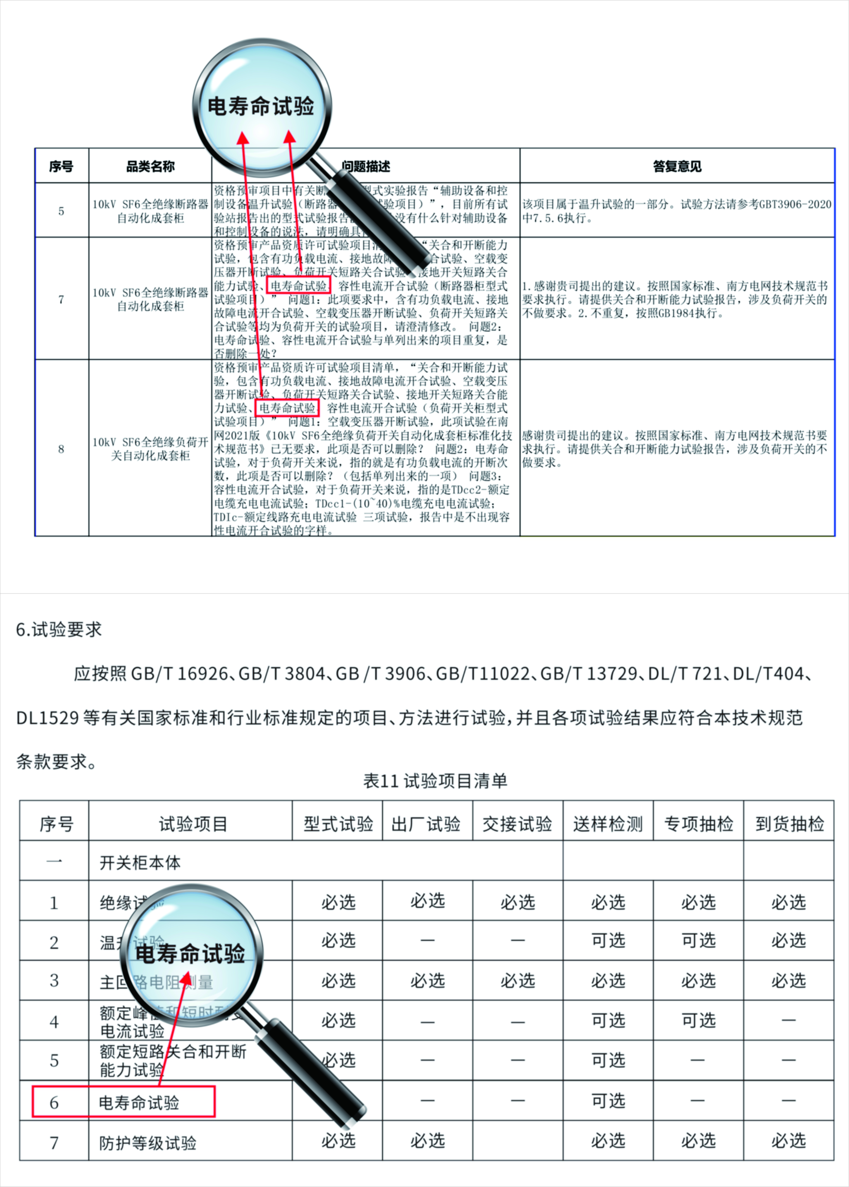 網(wǎng)站圖2